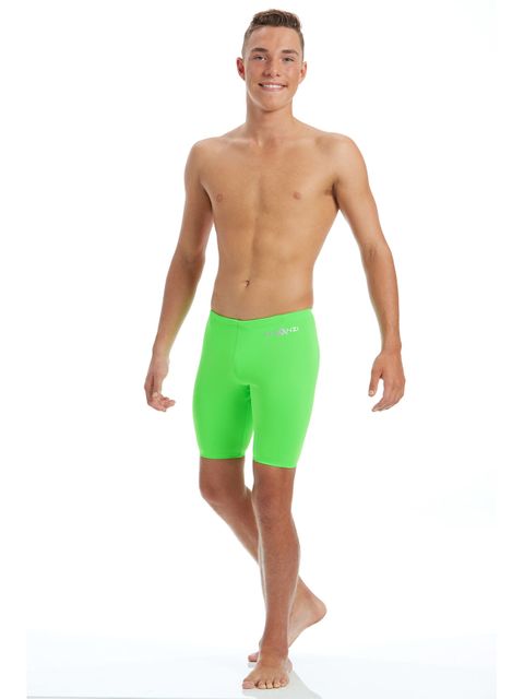 AMANZI Acceler8 Green Jammers