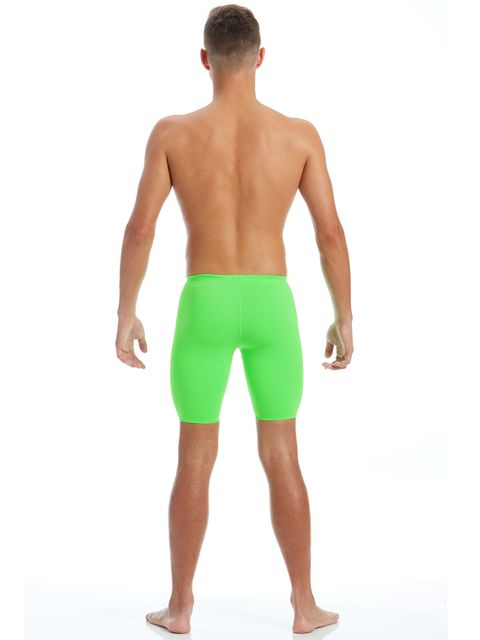 AMANZI Acceler8 Green Jammers
