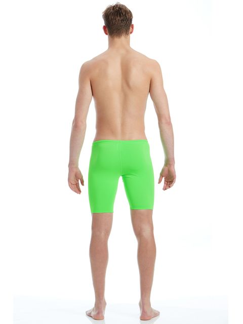 AMANZI Acceler8 Green Jammers
