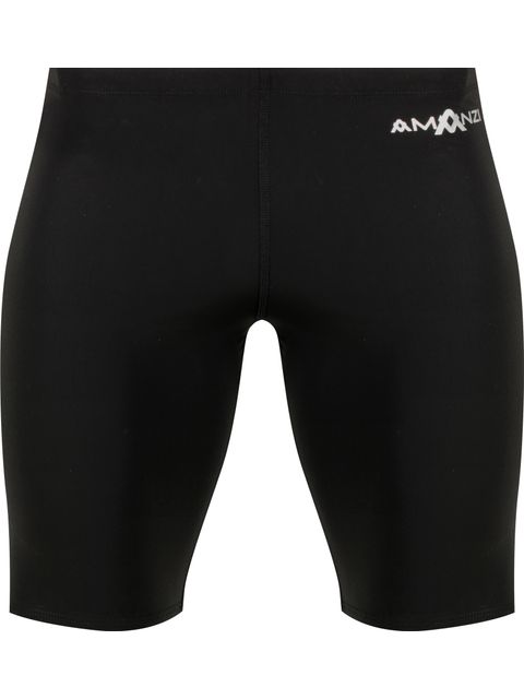 AMANZI Acceler8 RIZE Racing Jammers - Jet