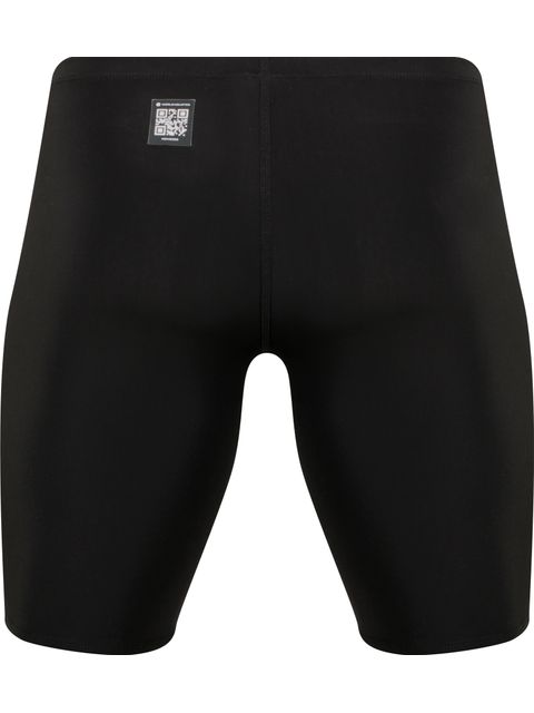 AMANZI Acceler8 RIZE Racing Jammers - Jet