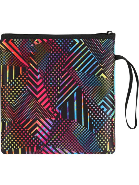 AMANZI Acceler8 RIZE Racing Jammers - Jet