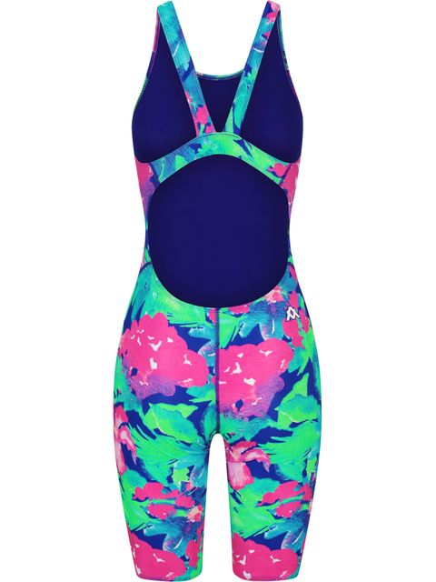 AMANZI Active Kneelength - Florentina