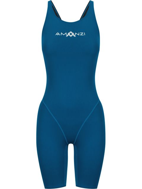 AMANZI Active Kneelength - Neptune