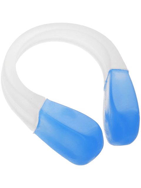 AMANZI Active Nose Clip - Cobalt