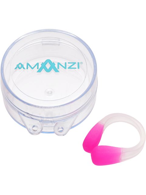 AMANZI Active Nose Clip - Pixie
