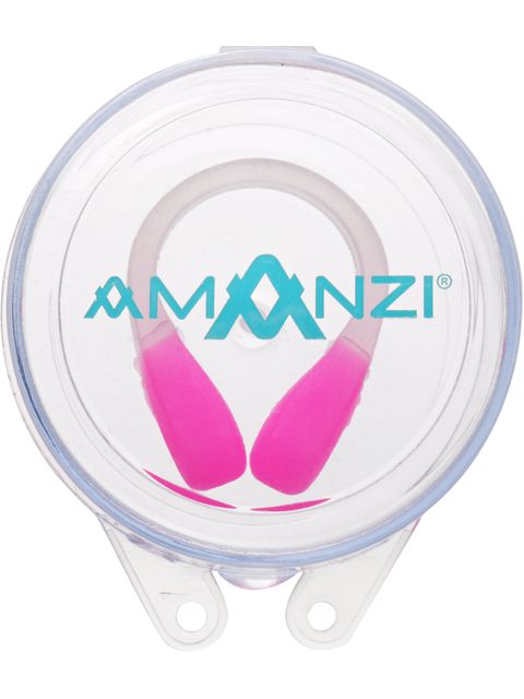 AMANZI Active Nose Clip - Pixie