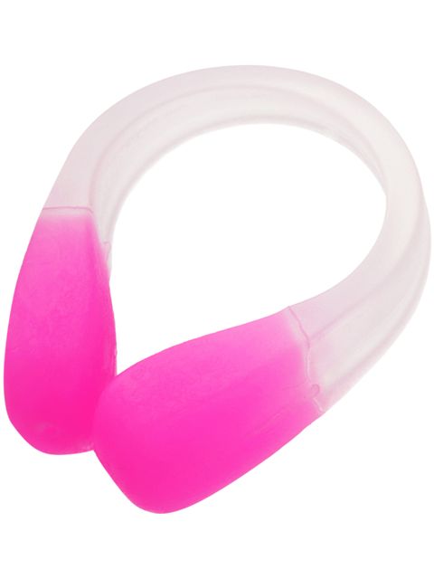 AMANZI Active Nose Clip - Pixie