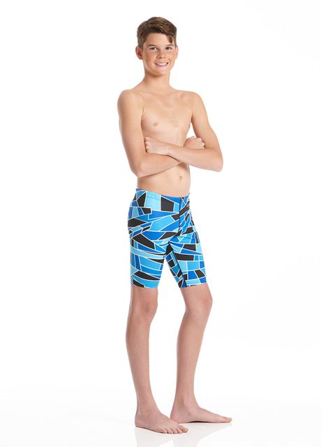 AMANZI Arctic Blast Jammers