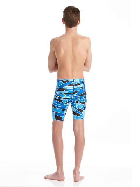 AMANZI Arctic Blast Jammers