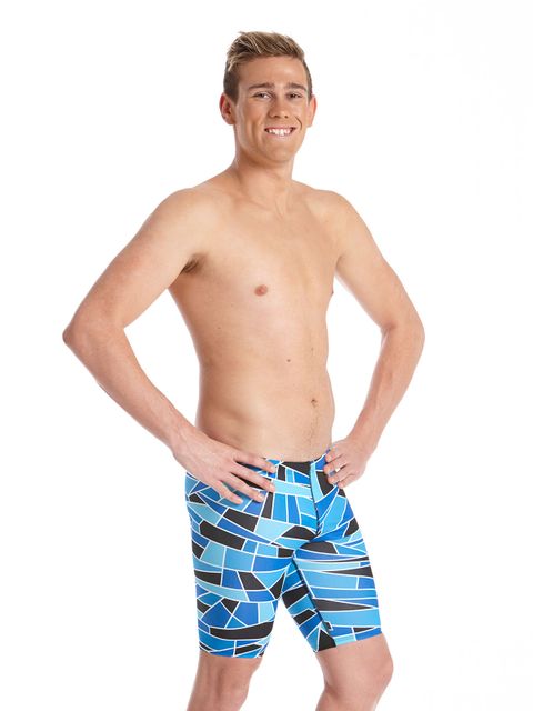 AMANZI Arctic Blast Jammers