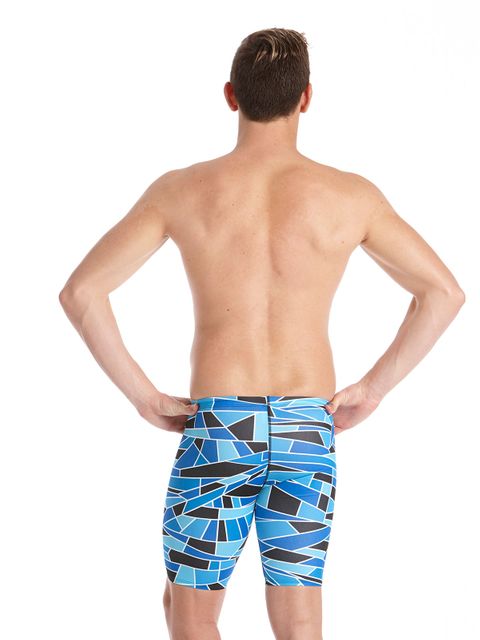 AMANZI Arctic Blast Jammers