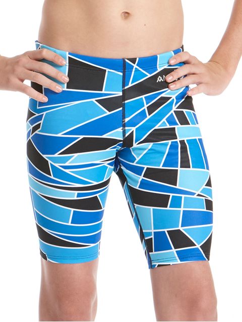 AMANZI Arctic Blast Jammers