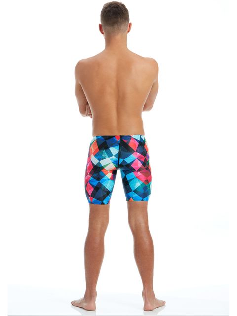 AMANZI Arlequin Jammers