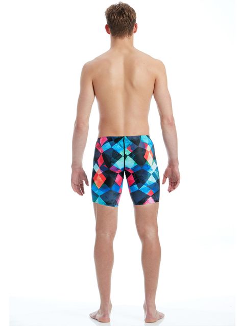 AMANZI Arlequin Jammers