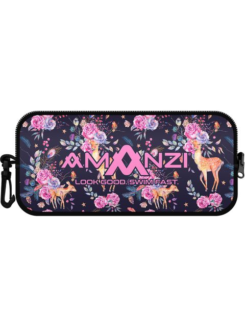 AMANZI Bambini Neoprene Case
