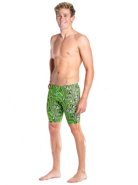 AMANZI Bone Apetit Jammers