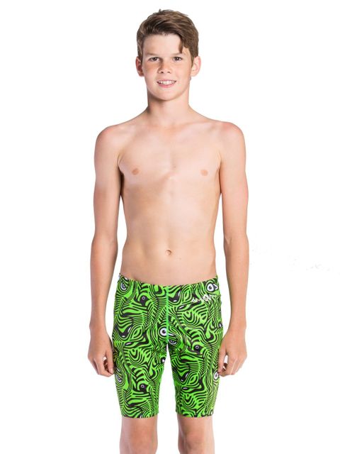 AMANZI Bone Apetit Jammers