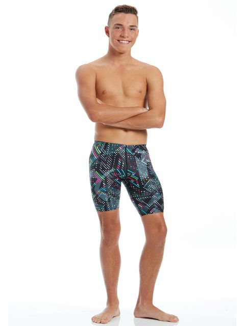 AMANZI Boys Boombox Jammers