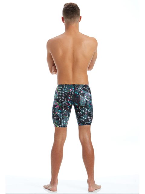 AMANZI Boys Boombox Jammers