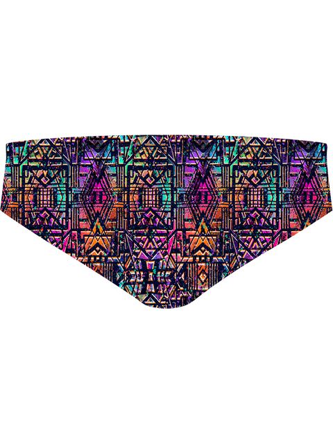 AMANZI Boys Iron Duke Briefs