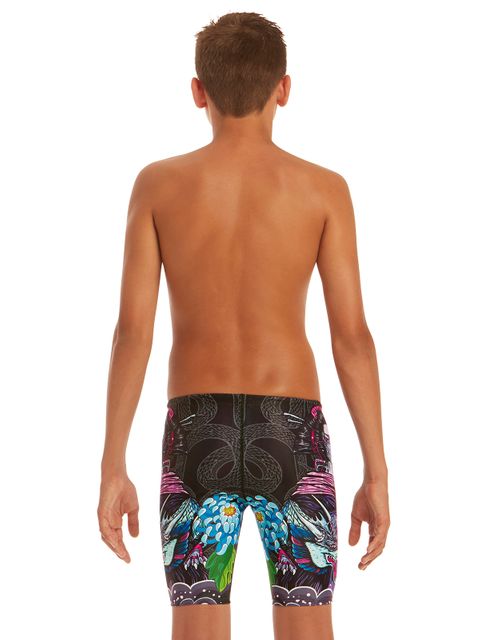 AMANZI Boys Kosaki Jammers