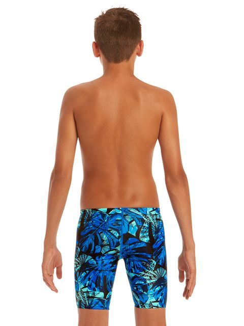 AMANZI Boys Troposphere Jammers