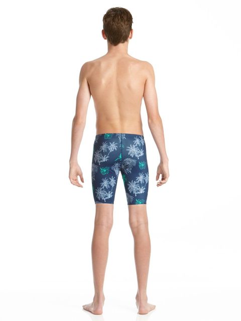 AMANZI Boys Castaway Jammers