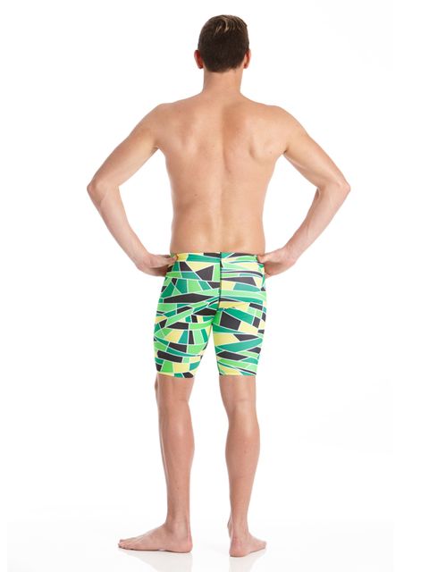 AMANZI Mens Chaos Jammers