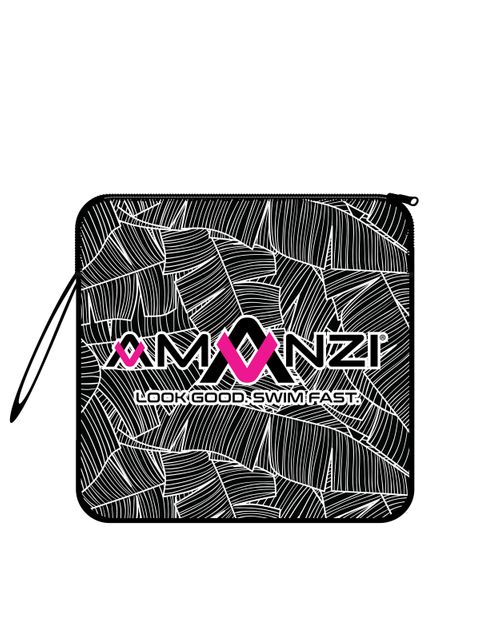 AMANZI Neoprene Case - Chill