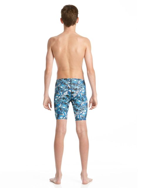 AMANZI Boys Death Star Jammers