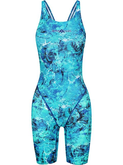 AMANZI Delmare Kneelength