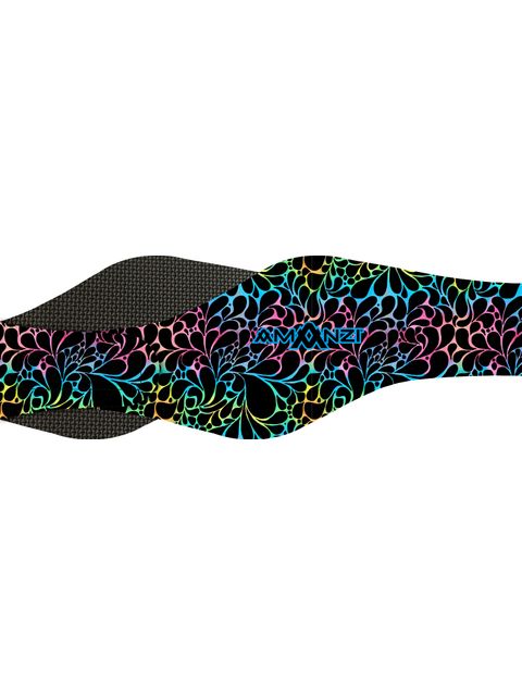 AMANZI Ear Band - Aquatica