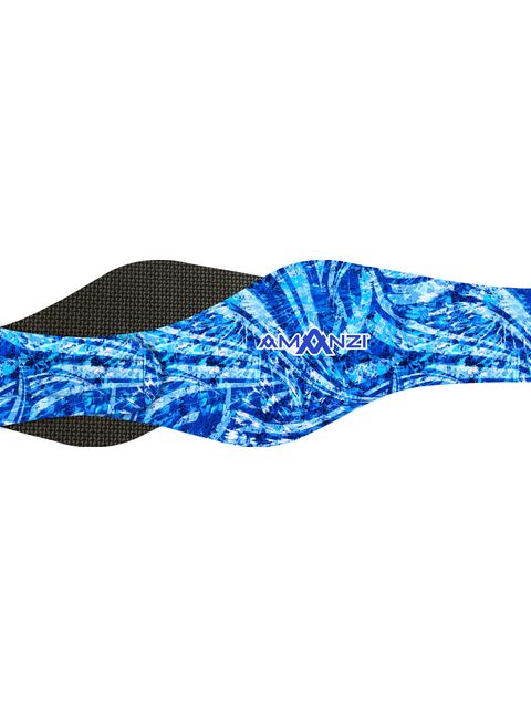 AMANZI Ear Band - Arctic