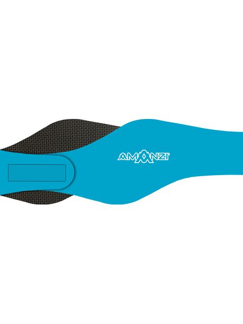 AMANZI Ear Band - Calypso