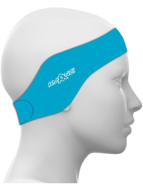 AMANZI Ear Band - Calypso