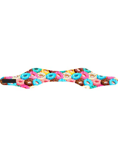 AMANZI Ear Band - Donut Delight