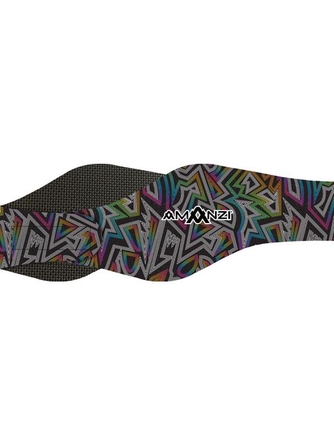 AMANZI Ear Band - Jagger