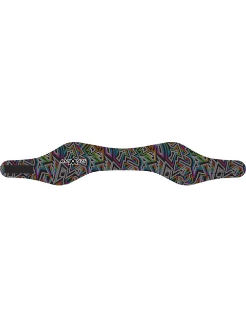 AMANZI Ear Band - Jagger