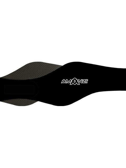 AMANZI Ear Band - Jet