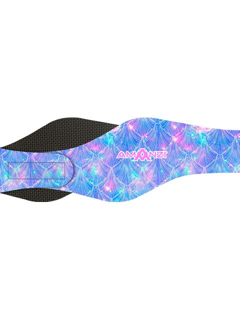 AMANZI Ear Band - Mermaid Kisses