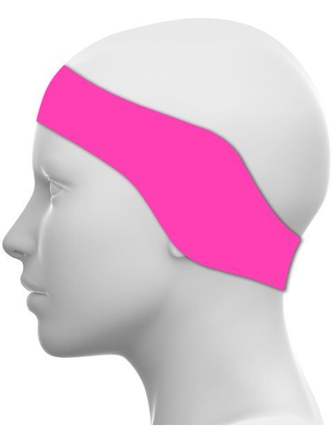 AMANZI Ear Band - Pixie