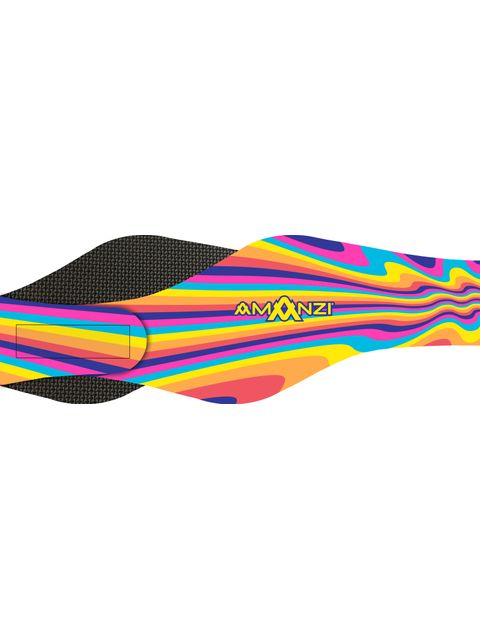 AMANZI Ear Band - Sundance