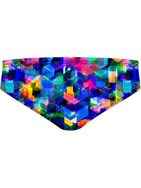 AMANZI Free Flow Mens Briefs