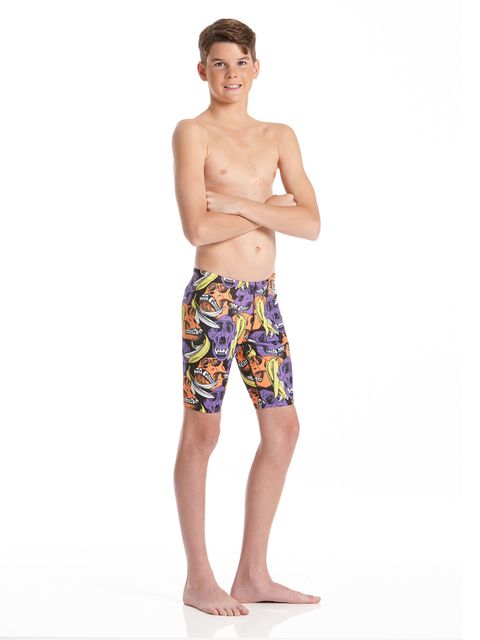 AMANZI Mens Go Ape Jammers