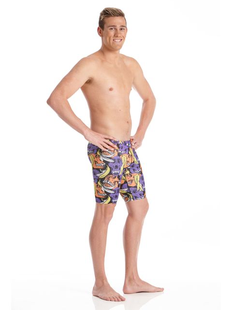 AMANZI Mens Go Ape Jammers