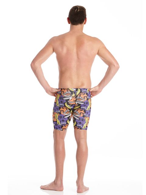 AMANZI Mens Go Ape Jammers