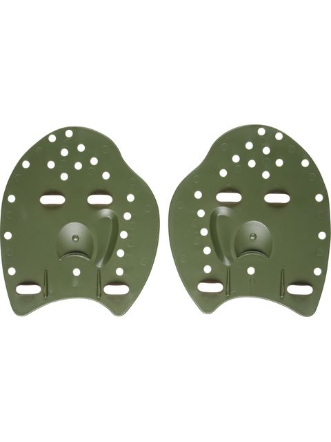 AMANZI Hand Paddles - Memphis