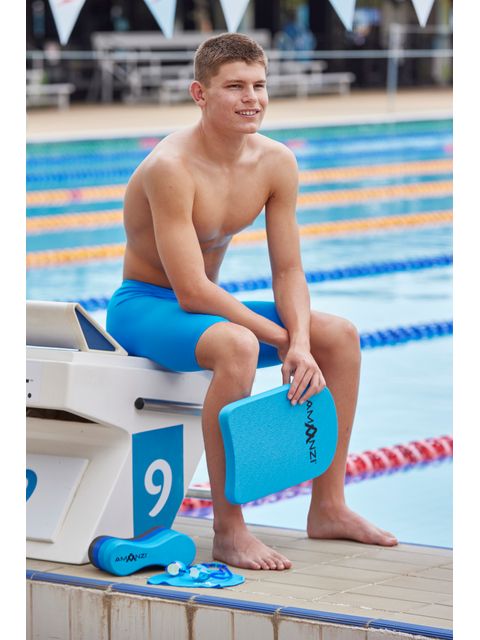 AMANZI Jammers - Azure