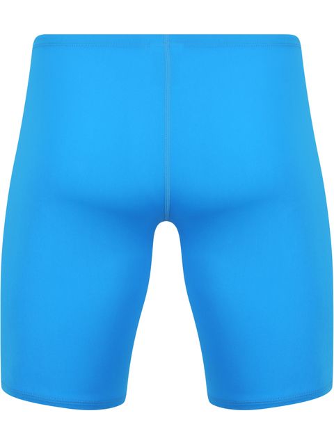 AMANZI Jammers - Azure